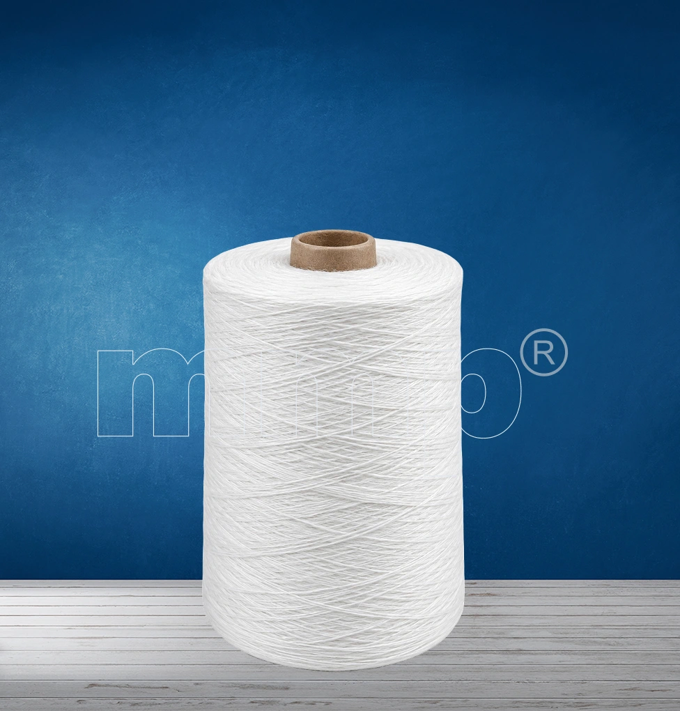 O.E. PP UV Protected Technical Yarn